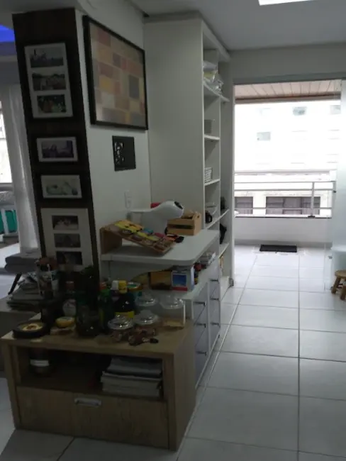 Foto 9 de Apartamento com 2 quartos à venda, 83m2 em Centro, Balneario Camboriu - SC