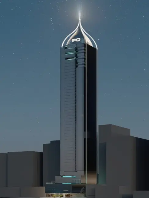 Apartamento com 4 quartos à venda, 343m2 em Centro, Balneario Camboriu - SC - imagem 9 Foto 9 de Apartamento com 4 quartos à venda, 343m2 em Centro, Balneario Camboriu - SC