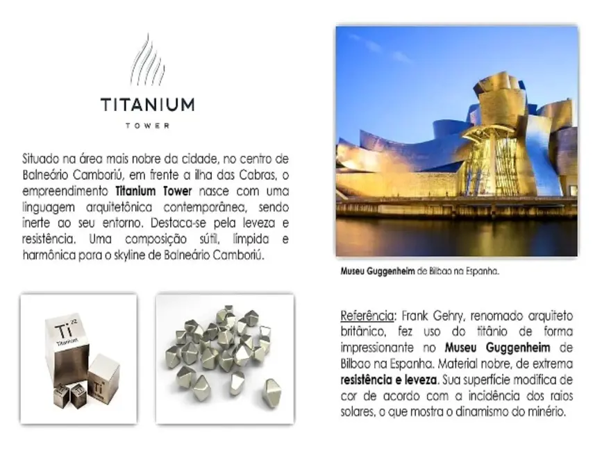 Apartamento com 4 quartos à venda, 343m2 em Centro, Balneario Camboriu - SC - imagem 2 Foto 2 de Apartamento com 4 quartos à venda, 343m2 em Centro, Balneario Camboriu - SC