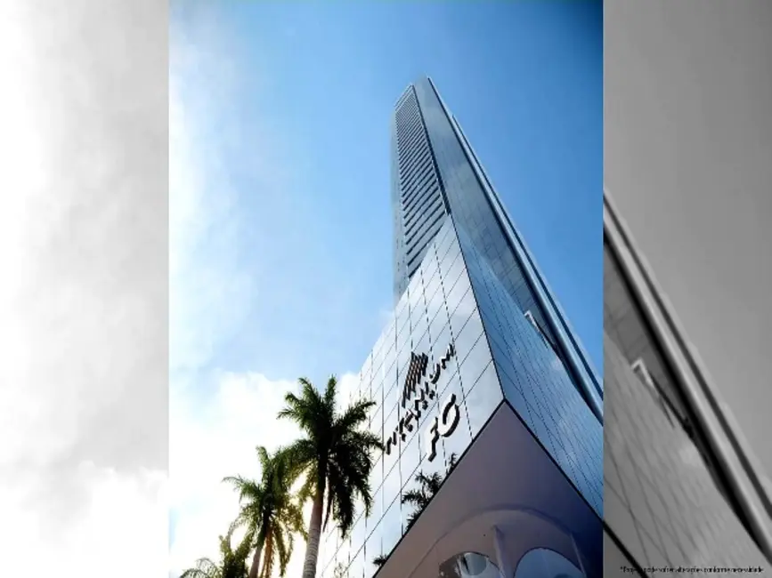 Apartamento com 4 quartos à venda, 343m2 em Centro, Balneario Camboriu - SC - imagem 4 Foto 4 de Apartamento com 4 quartos à venda, 343m2 em Centro, Balneario Camboriu - SC