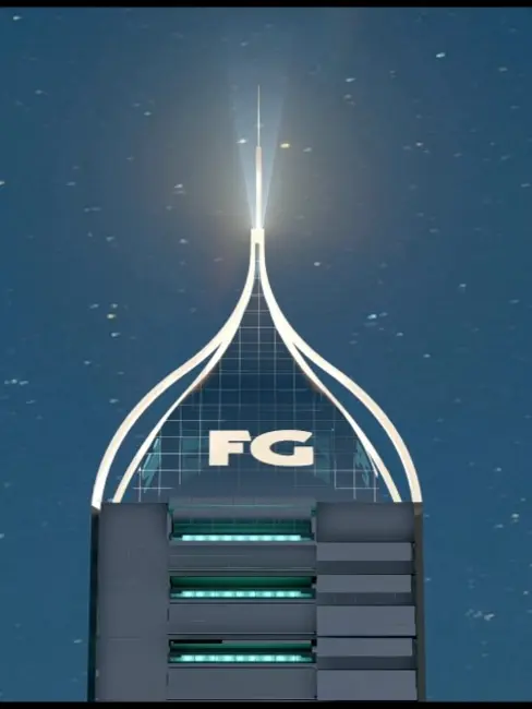 Apartamento com 4 quartos à venda, 343m2 em Centro, Balneario Camboriu - SC - imagem 8 Foto 8 de Apartamento com 4 quartos à venda, 343m2 em Centro, Balneario Camboriu - SC