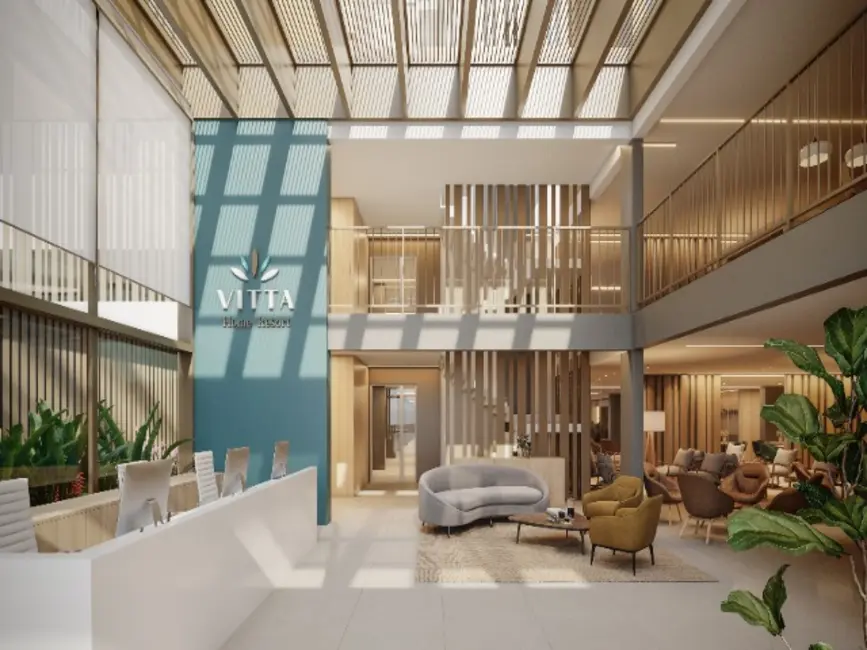 Apartamento com 2 quartos à venda, 62m2 em Fazenda, Itajai - SC - imagem 5 Foto 5 de Apartamento com 2 quartos à venda, 62m2 em Fazenda, Itajai - SC