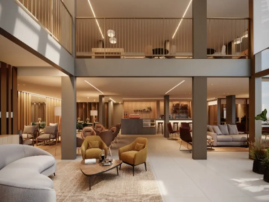 Apartamento com 2 quartos à venda, 62m2 em Fazenda, Itajai - SC - imagem 6 Foto 6 de Apartamento com 2 quartos à venda, 62m2 em Fazenda, Itajai - SC