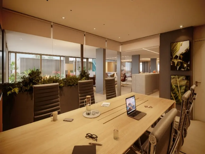 Apartamento com 2 quartos à venda, 62m2 em Fazenda, Itajai - SC - imagem 7 Foto 7 de Apartamento com 2 quartos à venda, 62m2 em Fazenda, Itajai - SC