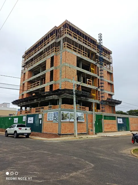 Foto 8 de Apartamento com 2 quartos à venda, 58m2 em Tabuleiro (Monte Alegre), Camboriu - SC