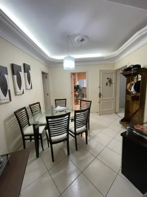 Foto 8 de Apartamento com 3 quartos à venda, 380m2 em Meia Praia, Itapema - SC