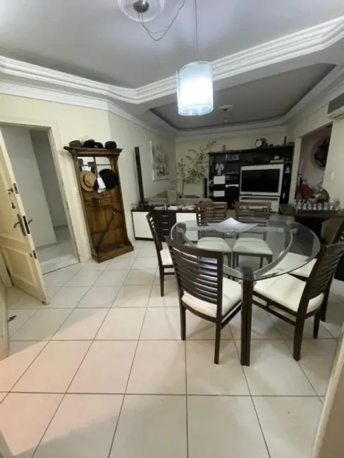 Foto 9 de Apartamento com 3 quartos à venda, 380m2 em Meia Praia, Itapema - SC