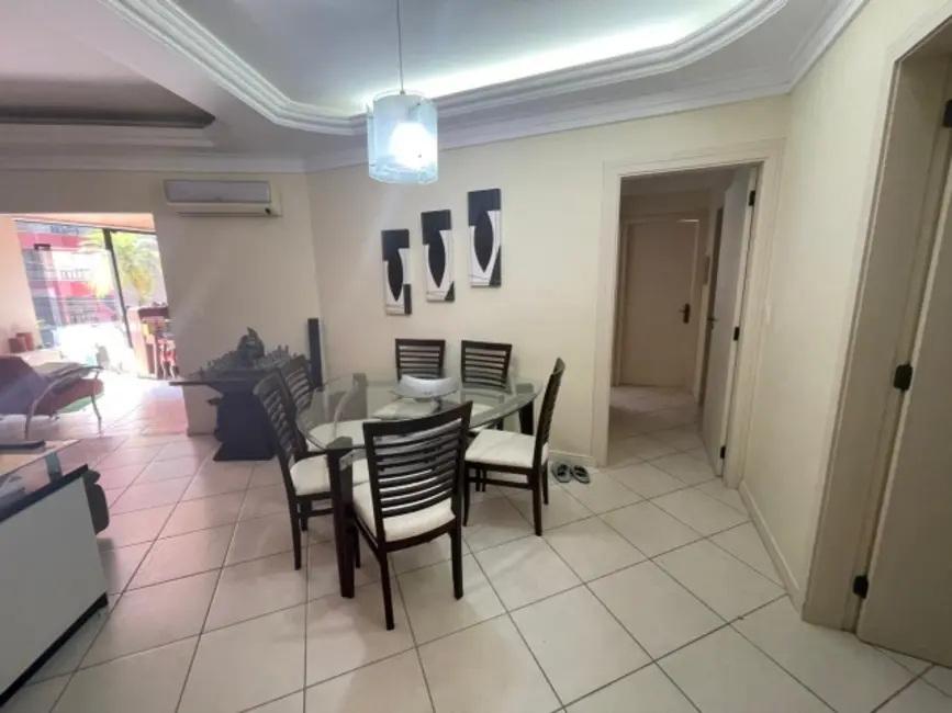 Foto 7 de Apartamento com 3 quartos à venda, 380m2 em Meia Praia, Itapema - SC