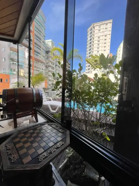 Foto 5 de Apartamento com 3 quartos à venda, 380m2 em Meia Praia, Itapema - SC