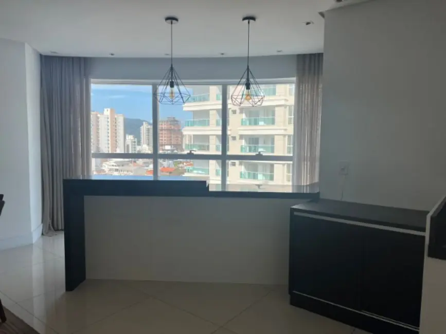 Foto 9 de Apartamento com 3 quartos à venda, 140m2 em Porto Belo - SC