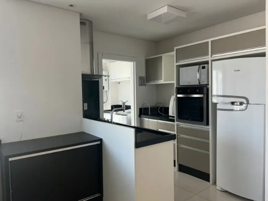Foto 7 de Apartamento com 3 quartos à venda, 140m2 em Porto Belo - SC