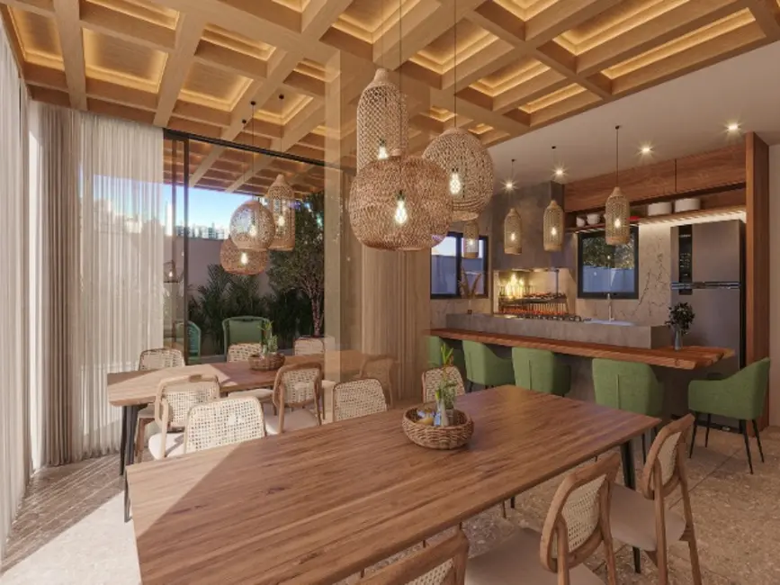 Apartamento com 3 quartos à venda, 151m2 em Centro, Balneario Camboriu - SC - imagem 9 Foto 9 de Apartamento com 3 quartos à venda, 151m2 em Centro, Balneario Camboriu - SC