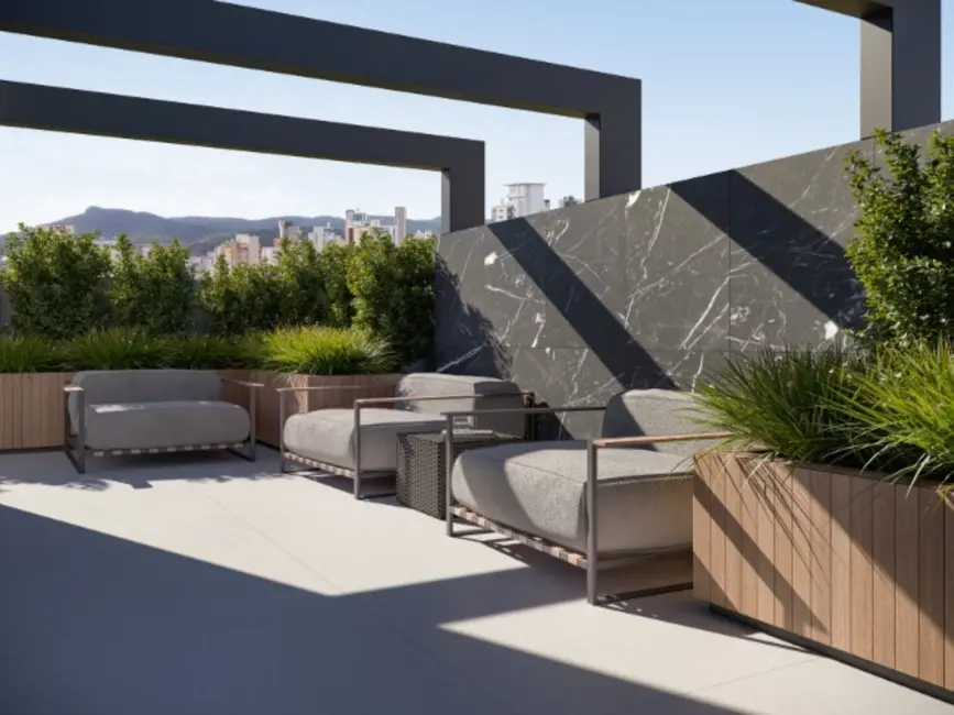 Apartamento com 3 quartos à venda, 144m2 em Centro, Balneario Camboriu - SC - imagem 5 Foto 5 de Apartamento com 3 quartos à venda, 144m2 em Centro, Balneario Camboriu - SC