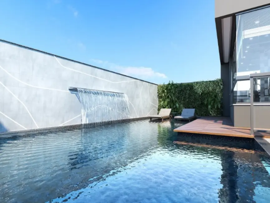 Foto 7 de Apartamento com 3 quartos à venda, 126m2 em Centro, Balneario Camboriu - SC