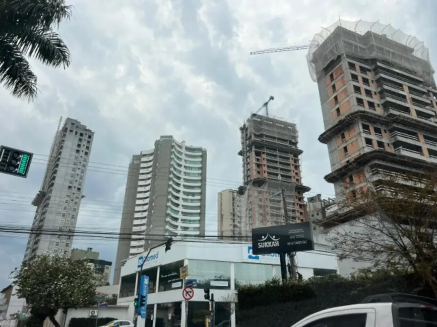 Foto 10 de Terreno / Lote à venda em Fazenda, Itajai - SC