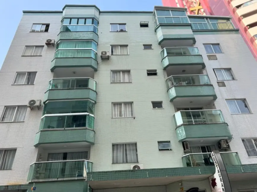 Terreno / Lote à venda em Fazenda, Itajai - SC - imagem 8 Foto 8 de Terreno / Lote à venda em Fazenda, Itajai - SC