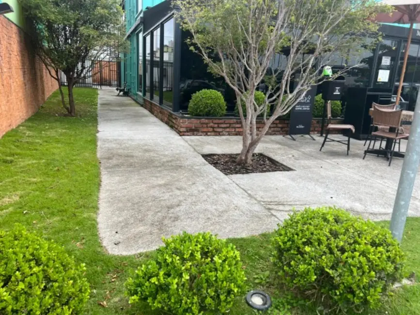 Terreno / Lote à venda em Fazenda, Itajai - SC - imagem 5 Foto 5 de Terreno / Lote à venda em Fazenda, Itajai - SC