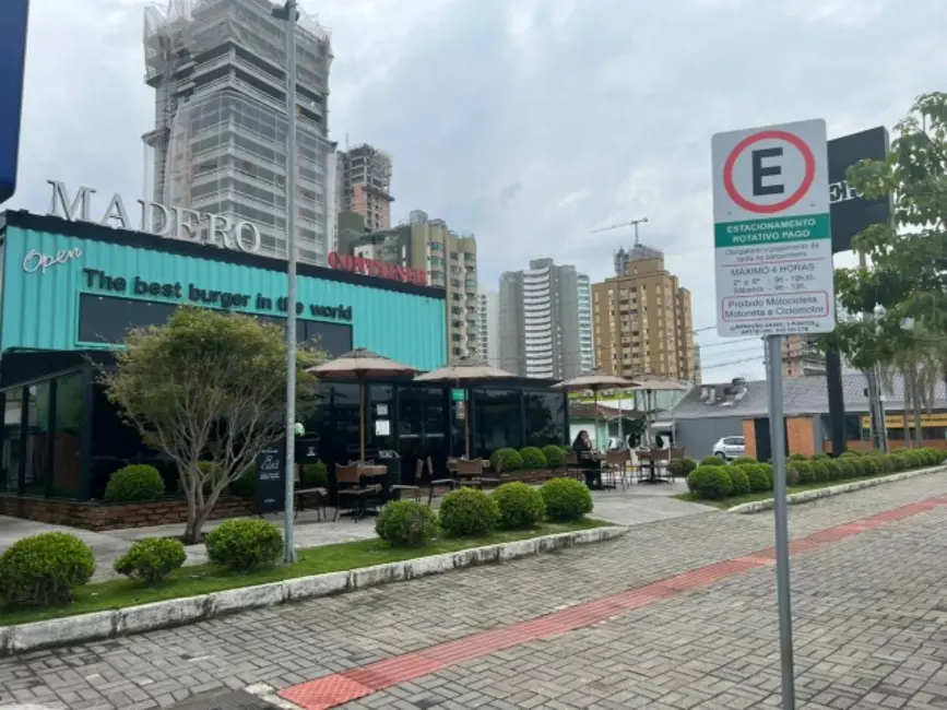Terreno / Lote à venda em Fazenda, Itajai - SC - imagem 6 Foto 6 de Terreno / Lote à venda em Fazenda, Itajai - SC