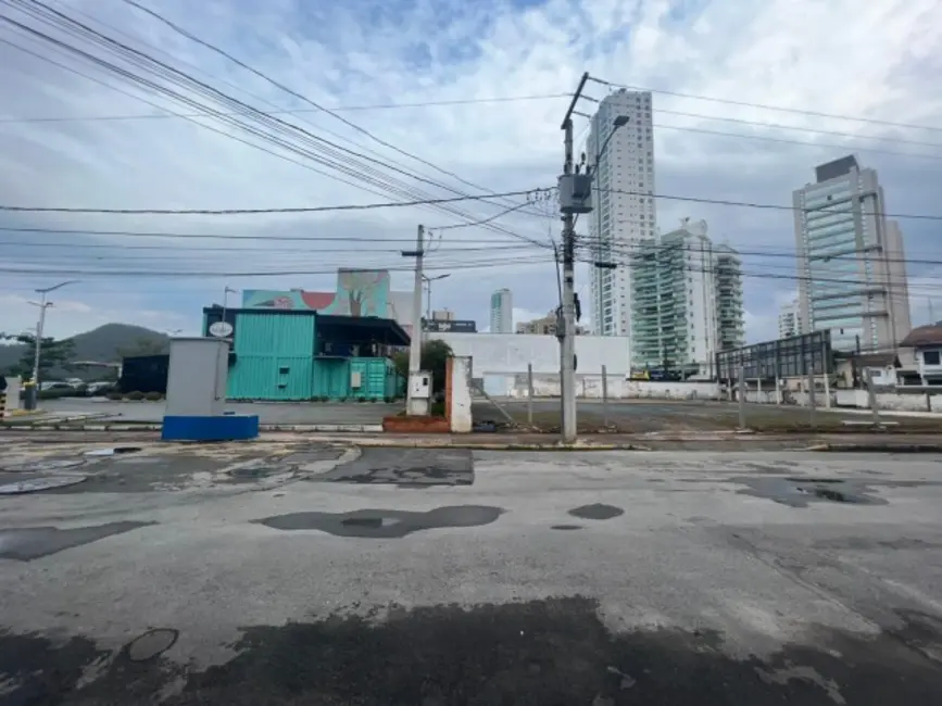 Terreno / Lote à venda em Fazenda, Itajai - SC - imagem 4 Foto 4 de Terreno / Lote à venda em Fazenda, Itajai - SC