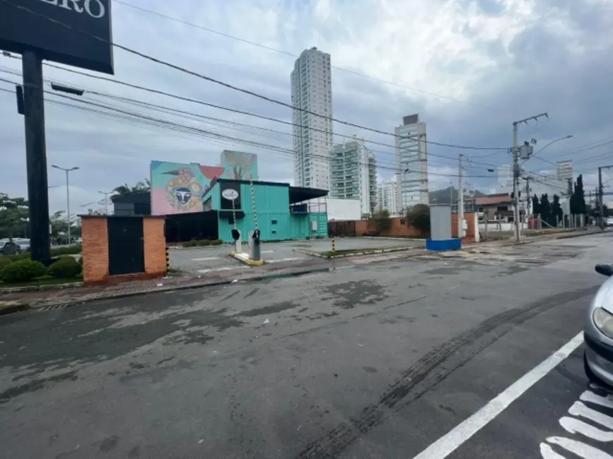 Terreno / Lote à venda em Fazenda, Itajai - SC - imagem 3 Foto 3 de Terreno / Lote à venda em Fazenda, Itajai - SC