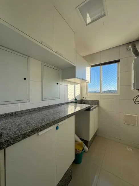 Apartamento com 3 quartos à venda e para alugar, 170m2 em Centro, Balneario Camboriu - SC - imagem 2 Foto 2 de Apartamento com 3 quartos à venda e para alugar, 170m2 em Centro, Balneario Camboriu - SC