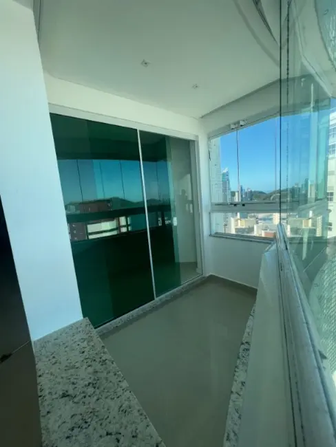 Apartamento com 3 quartos à venda e para alugar, 170m2 em Centro, Balneario Camboriu - SC - imagem 7 Foto 7 de Apartamento com 3 quartos à venda e para alugar, 170m2 em Centro, Balneario Camboriu - SC