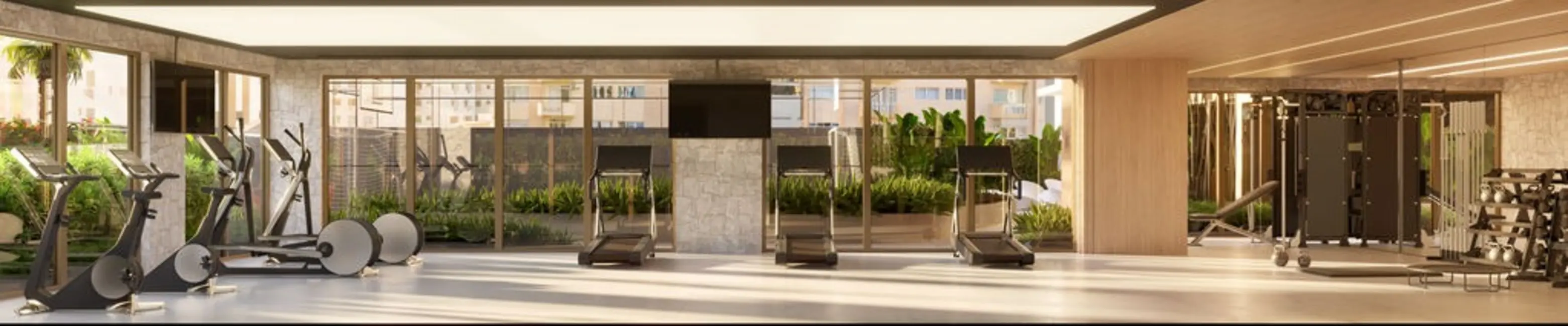 Apartamento com 4 quartos à venda, 225m2 em Centro, Balneario Camboriu - SC - imagem 5 Foto 5 de Apartamento com 4 quartos à venda, 225m2 em Centro, Balneario Camboriu - SC