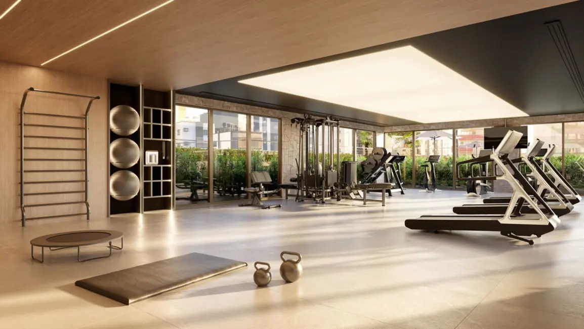 Apartamento com 4 quartos à venda, 225m2 em Centro, Balneario Camboriu - SC - imagem 7 Foto 7 de Apartamento com 4 quartos à venda, 225m2 em Centro, Balneario Camboriu - SC