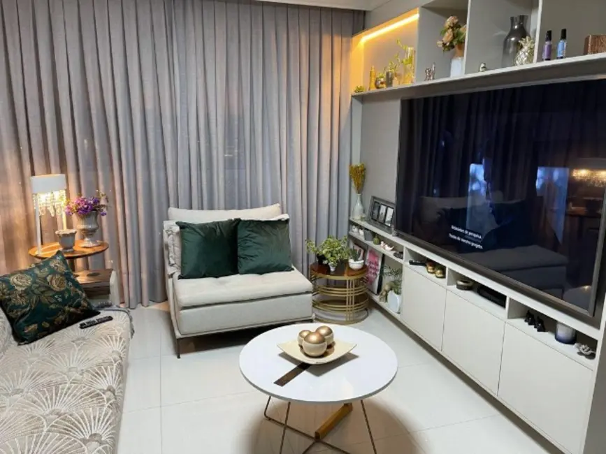 Apartamento com 3 quartos à venda, 140m2 em Centro, Balneario Camboriu - SC - imagem 8 Foto 8 de Apartamento com 3 quartos à venda, 140m2 em Centro, Balneario Camboriu - SC