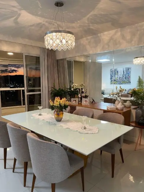 Foto 2 de Apartamento com 3 quartos à venda, 140m2 em Centro, Balneario Camboriu - SC