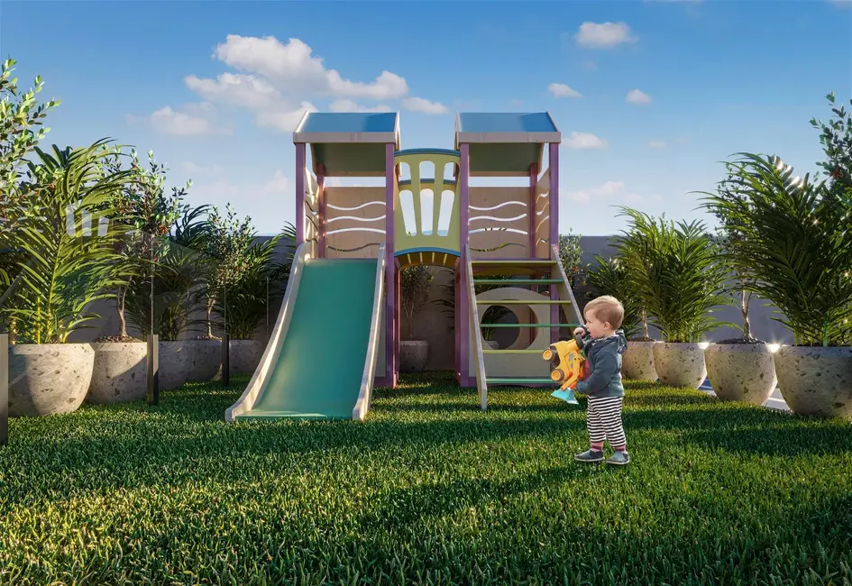 Apartamento com 4 quartos à venda, 145m2 em Centro, Balneario Camboriu - SC - imagem 6 Foto 6 de Apartamento com 4 quartos à venda, 145m2 em Centro, Balneario Camboriu - SC