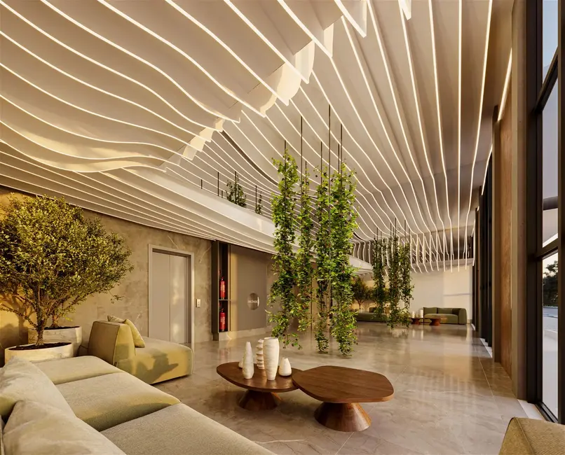 Apartamento com 4 quartos à venda, 145m2 em Centro, Balneario Camboriu - SC - imagem 3 Foto 3 de Apartamento com 4 quartos à venda, 145m2 em Centro, Balneario Camboriu - SC