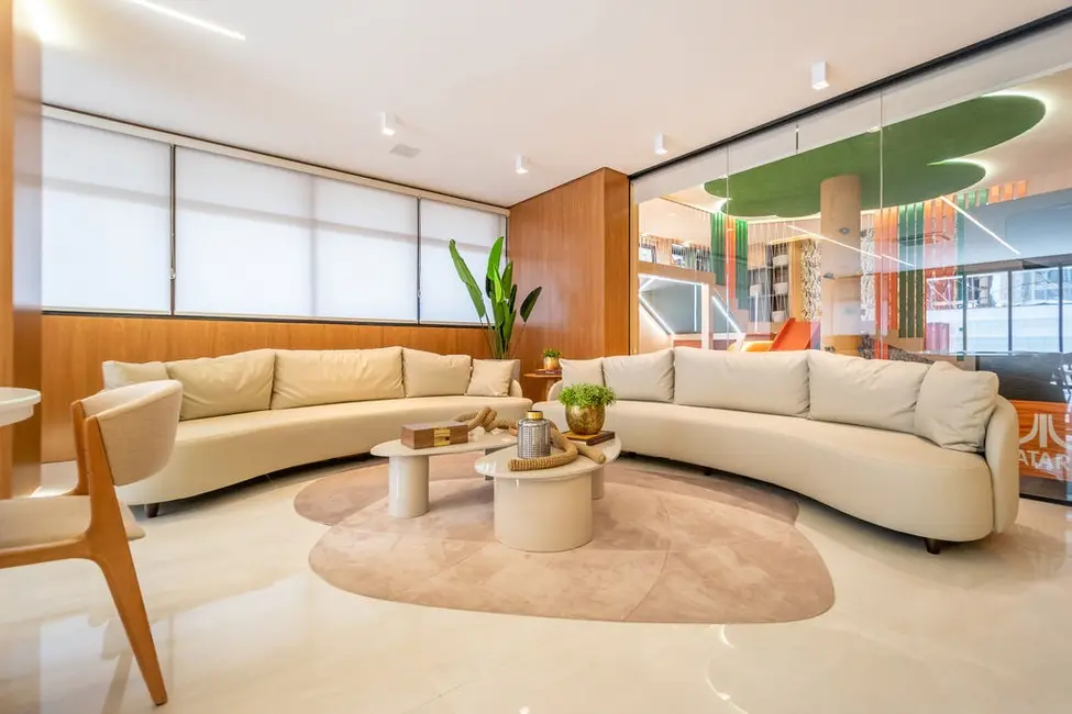 Apartamento com 3 quartos à venda, 115m2 em Fazenda, Itajai - SC - imagem 6 Foto 6 de Apartamento com 3 quartos à venda, 115m2 em Fazenda, Itajai - SC