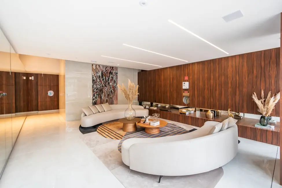 Apartamento com 3 quartos à venda, 115m2 em Fazenda, Itajai - SC - imagem 5 Foto 5 de Apartamento com 3 quartos à venda, 115m2 em Fazenda, Itajai - SC