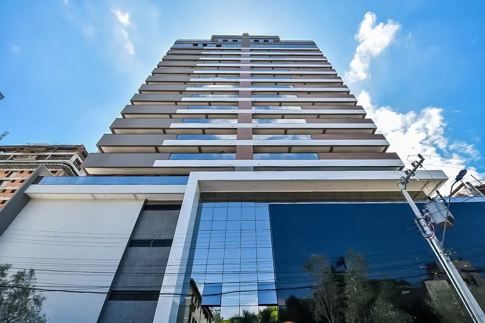 Foto 2 de Apartamento com 3 quartos à venda, 115m2 em Fazenda, Itajai - SC