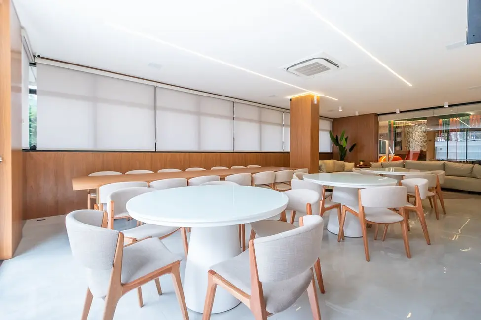 Apartamento com 3 quartos à venda, 115m2 em Fazenda, Itajai - SC - imagem 9 Foto 9 de Apartamento com 3 quartos à venda, 115m2 em Fazenda, Itajai - SC