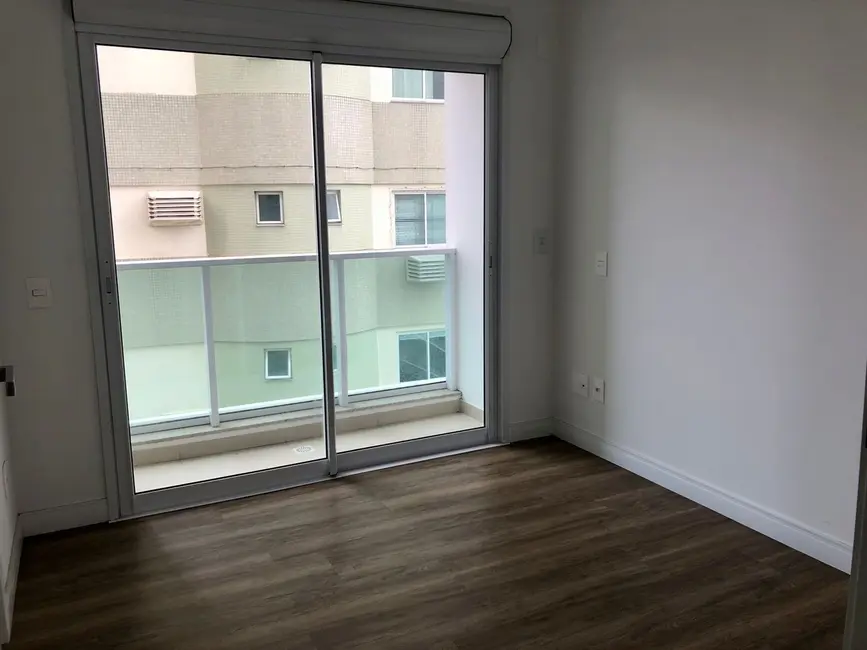 Apartamento com 3 quartos à venda, 70m2 em Centro, Itajai - SC - imagem 2 Foto 2 de Apartamento com 3 quartos à venda, 70m2 em Centro, Itajai - SC