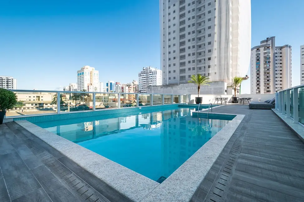 Apartamento com 3 quartos à venda, 84m2 em Centro, Itajai - SC - imagem 9 Foto 9 de Apartamento com 3 quartos à venda, 84m2 em Centro, Itajai - SC