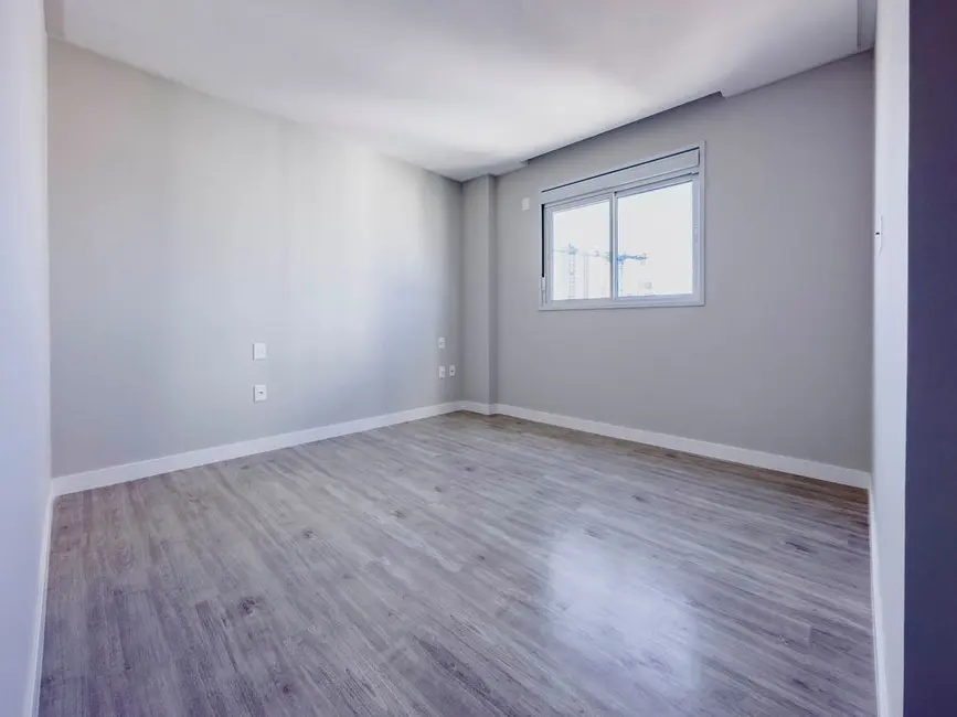 Foto 5 de Apartamento com 3 quartos à venda, 135m2 em Centro, Balneario Camboriu - SC