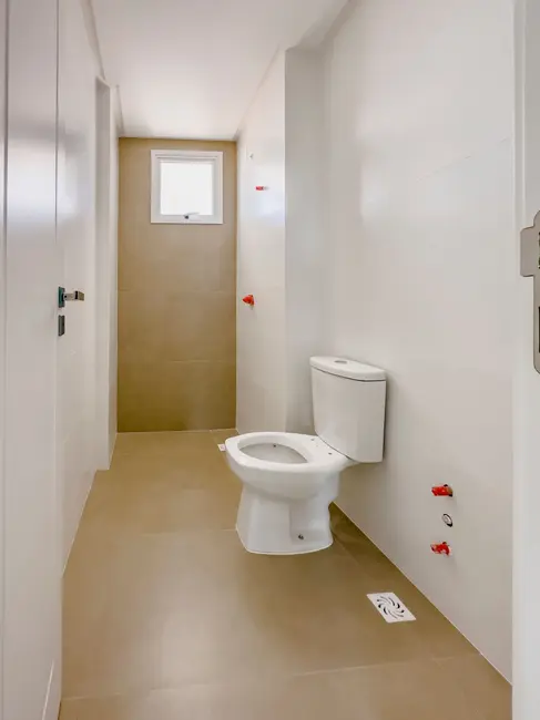 Foto 9 de Apartamento com 3 quartos à venda, 135m2 em Centro, Balneario Camboriu - SC