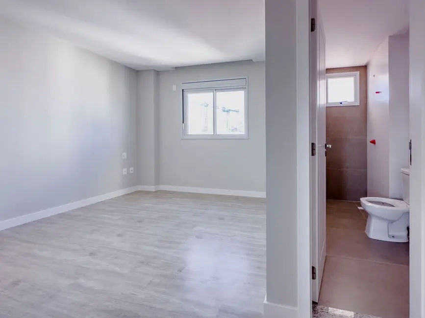 Foto 6 de Apartamento com 3 quartos à venda, 135m2 em Centro, Balneario Camboriu - SC