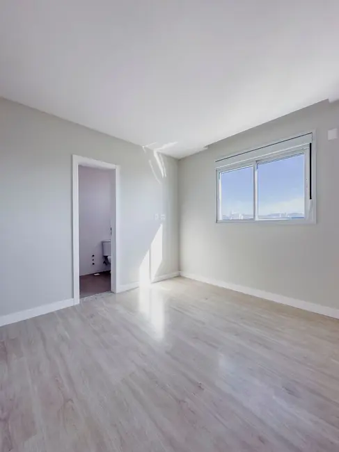 Foto 7 de Apartamento com 3 quartos à venda, 135m2 em Centro, Balneario Camboriu - SC