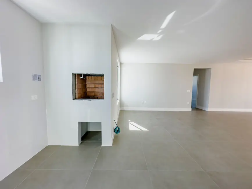 Foto 4 de Apartamento com 3 quartos à venda, 135m2 em Centro, Balneario Camboriu - SC