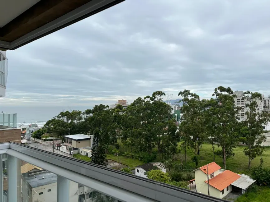 Apartamento com 3 quartos à venda, 110m2 em Itajai - SC - imagem 2 Foto 2 de Apartamento com 3 quartos à venda, 110m2 em Itajai - SC