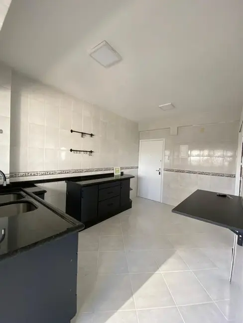 Foto 2 de Apartamento com 3 quartos à venda, 147m2 em Centro, Balneario Camboriu - SC