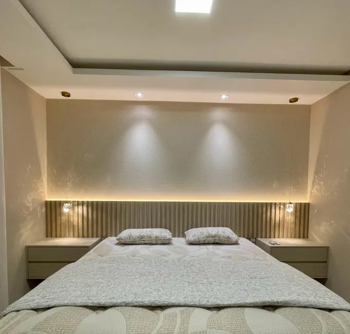 Apartamento com 3 quartos à venda, 132m2 em Centro, Balneario Camboriu - SC - imagem 3 Foto 3 de Apartamento com 3 quartos à venda, 132m2 em Centro, Balneario Camboriu - SC