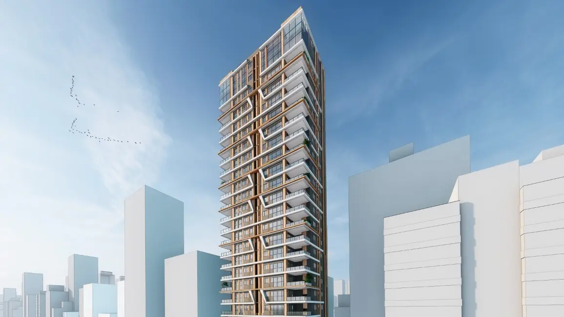 Apartamento com 4 quartos à venda, 177m2 em Centro, Balneario Camboriu - SC - imagem 7 Foto 7 de Apartamento com 4 quartos à venda, 177m2 em Centro, Balneario Camboriu - SC