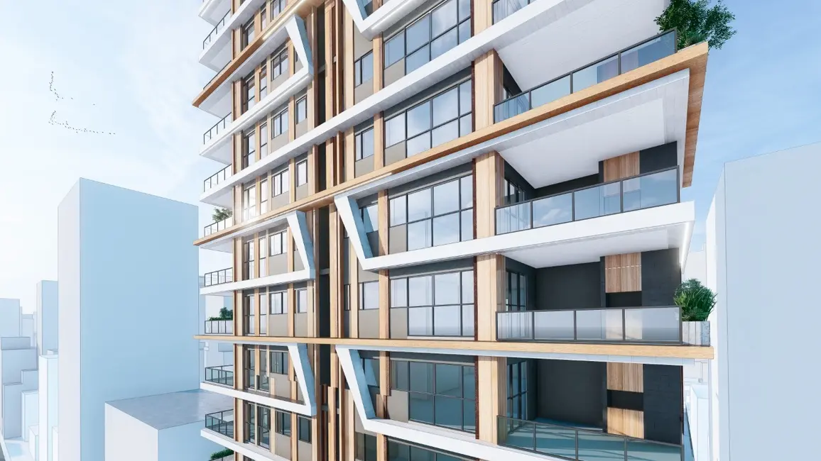 Apartamento com 4 quartos à venda, 177m2 em Centro, Balneario Camboriu - SC - imagem 8 Foto 8 de Apartamento com 4 quartos à venda, 177m2 em Centro, Balneario Camboriu - SC