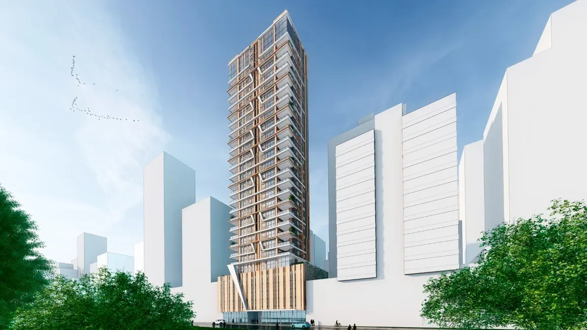 Apartamento com 4 quartos à venda, 177m2 em Centro, Balneario Camboriu - SC - imagem 1 Foto 1 de Apartamento com 4 quartos à venda, 177m2 em Centro, Balneario Camboriu - SC