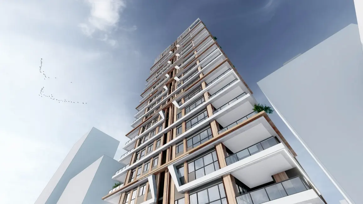 Apartamento com 4 quartos à venda, 177m2 em Centro, Balneario Camboriu - SC - imagem 4 Foto 4 de Apartamento com 4 quartos à venda, 177m2 em Centro, Balneario Camboriu - SC